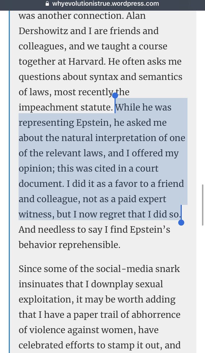 Will 🦥 Menaker tweet media