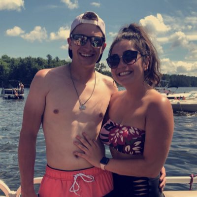 shawnpert's tweet photo. #NewProfilePic https://t.co/nw9tdEGnPk