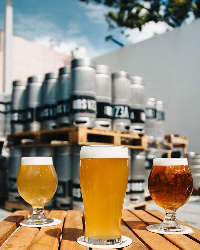 _HaruApp's tweet photo. Today on Haru blog, we share some of our favorite breweries on the East Coast. Check out our list and go on the 📲 Haru app to find people to go with! Link in Bio 👆🏼 https://t.co/OMK6MFNjoO https://t.co/Cn5vQIg1Hx