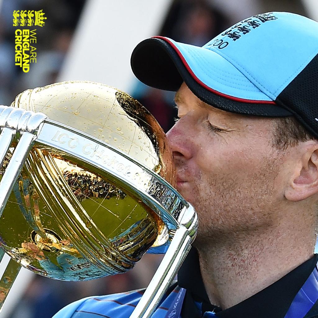 englandcricket's tweet image. #NewProfilePic #CWC10 #WeAreEngland