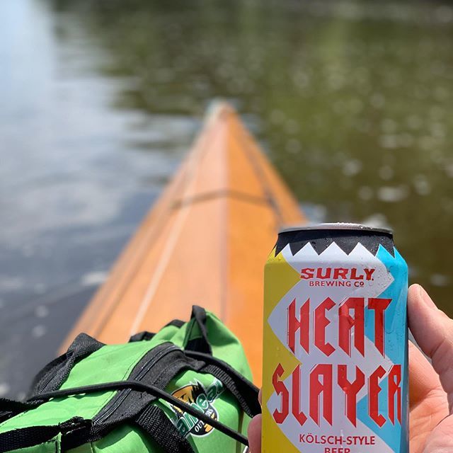 Form and function in harmony. ift.tt/2jRjESI