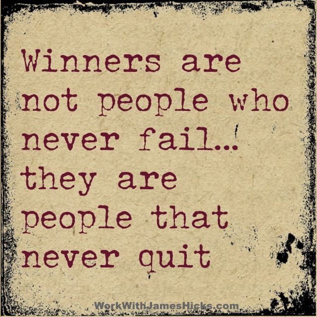 0xSods's tweet photo. This could be a heavy-duty encouragement to get started in your venture with all of these techniques https://t.co/f7bzhekPO4 https://t.co/zN51o27tE4