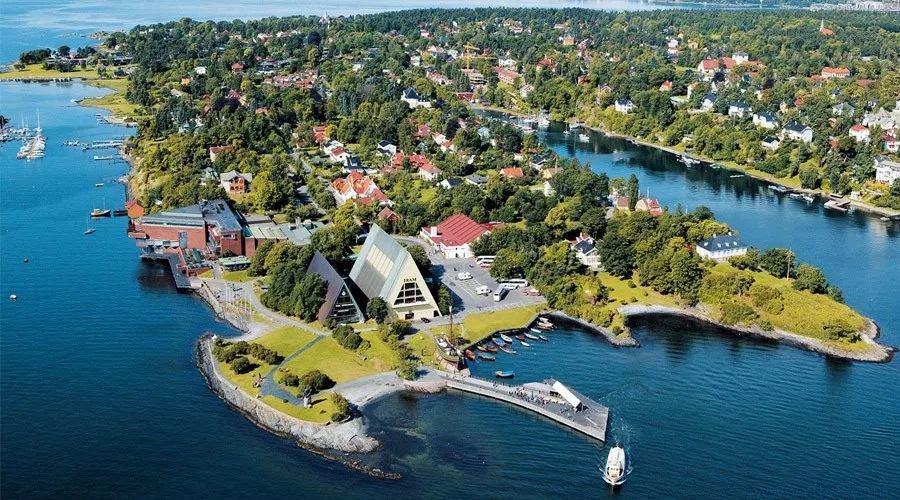 Şehirlerde yapılan ağaçlandırmanın;
•Depresyon ve stresin % 42 azaldığı,
•Ruh sağlığının % 63 geliştiği,
•Şiddet olaylarının % 29 azaldığı,
•Bağışıklık sisteminin güçlendiği,
•Sağlık harcamalarının azaldığı.
Lütfen bir tanede olsa fidan dikin...🌳