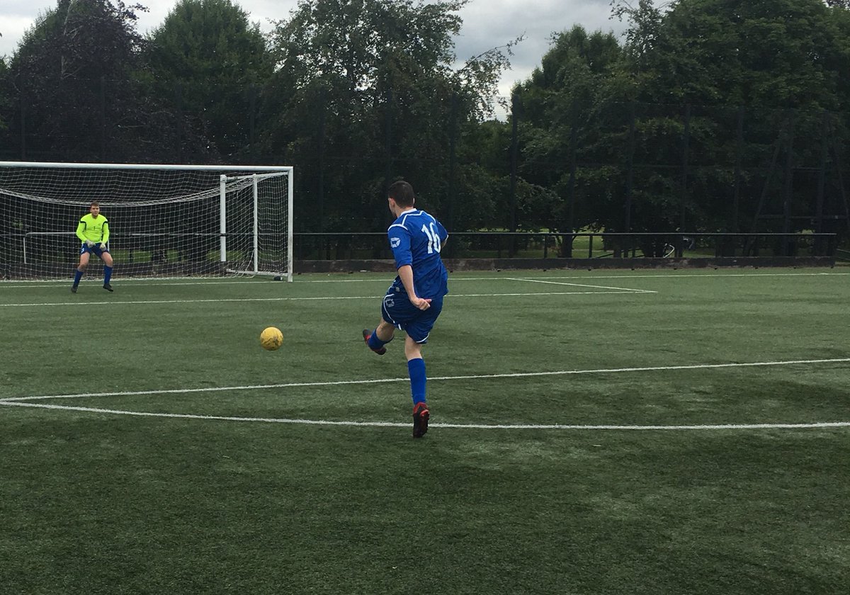 BlantyreFc's tweet photo. Some photos of today’s game. https://t.co/g4e4oOgzjN