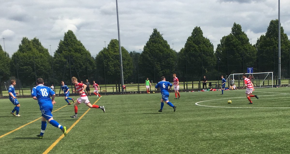 BlantyreFc's tweet photo. Some photos of today’s game. https://t.co/g4e4oOgzjN