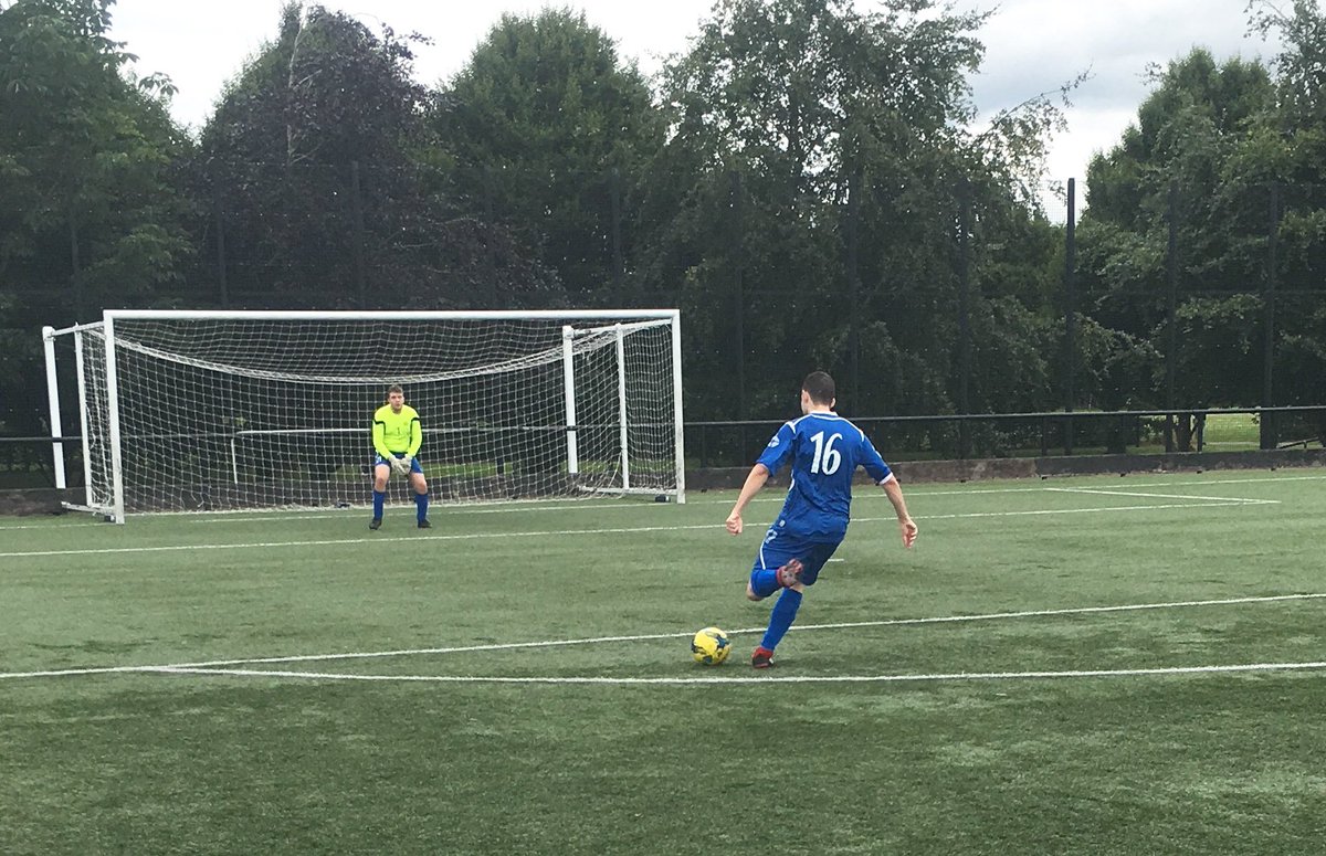 BlantyreFc's tweet photo. Some photos of today’s game. https://t.co/g4e4oOgzjN