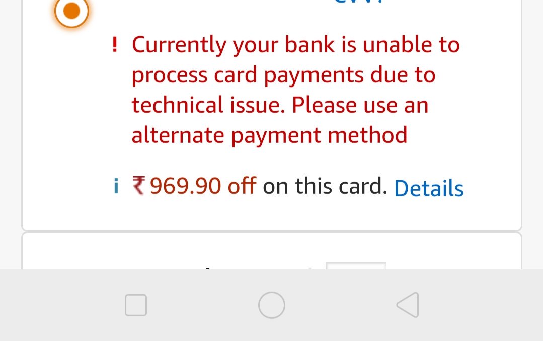 HDFC Bank on Twitter "Make your Amazon Prime Day shopping more