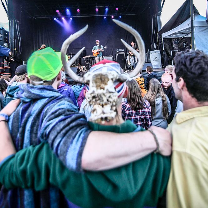 Get ready #myhinton.  #WildMtnMusic 2019 is mere days away...