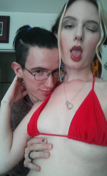 Live on #chaturbate now! https://t.co/enIY7ruvhf #xxx #porn #nsfw #chaturbatecouples #camgirls #sexy<a href="/tag/chaturbate"class="tags">#chaturbate</a><a href="/tag/sexy"class="tags"><span>#sexy</span></a><a href="/tag/porn"class="tags"><span>#porn</span></a><a href="/tag/xxx"class="tags"><span>#xxx</span></a><a href="/tag/nsfw"class="tags"><span>#nsfw</span></a><a href="/tag/camgirls"class="tags"><span>#camgirls</span></a><a href="/tag/chaturbatec"class="tags"><span>#chaturbatec</span></a>