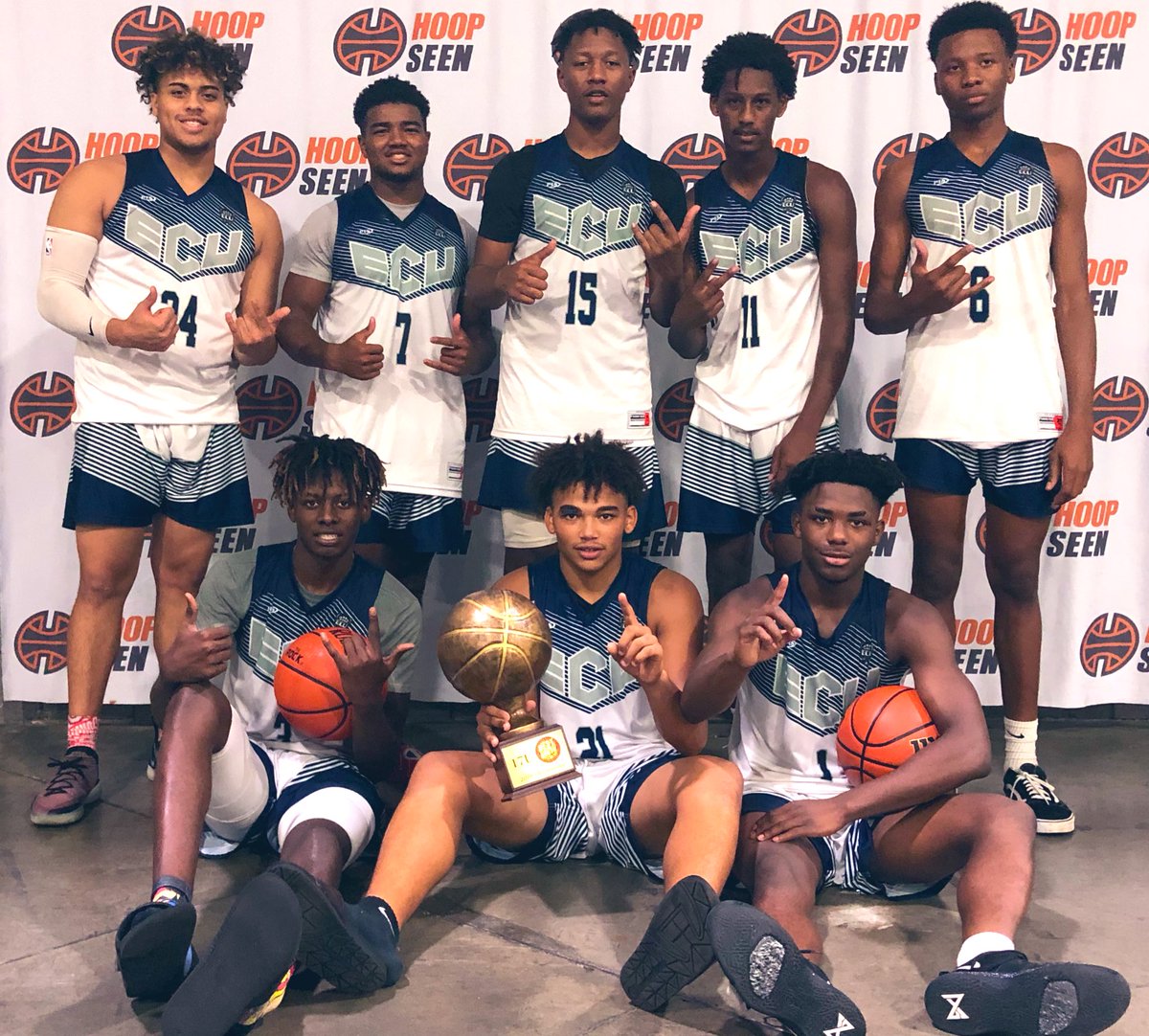 HoopSeen tweet media