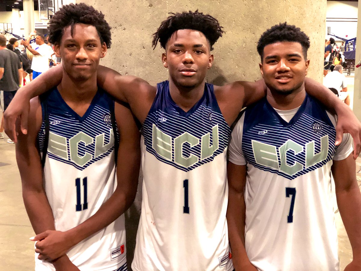 HoopSeen tweet media