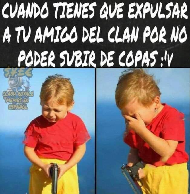 Crimson Blade PERU (@crimsonbladepe) on Twitter photo 