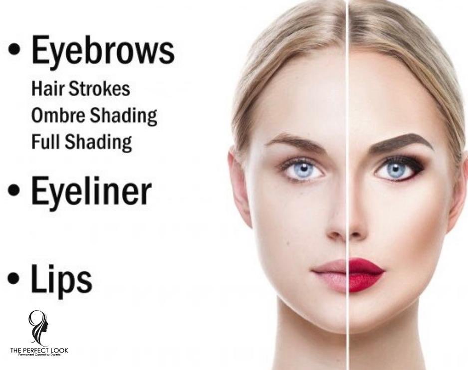PerfectLookpmu's tweet photo. Walk in Appointment Available Today!
Call &amp; Text Us ; 512-327-5556
#permanentmakeup #permanentlips
#followbackinstantly #followforfollowback #lipinjections #lipfillers #permanenteyeliner #microbladingeyebrows #shapingeyebrows #brows  #followers #beautygirl #makeuptransformation https://t.co/dRx7lvoPEY