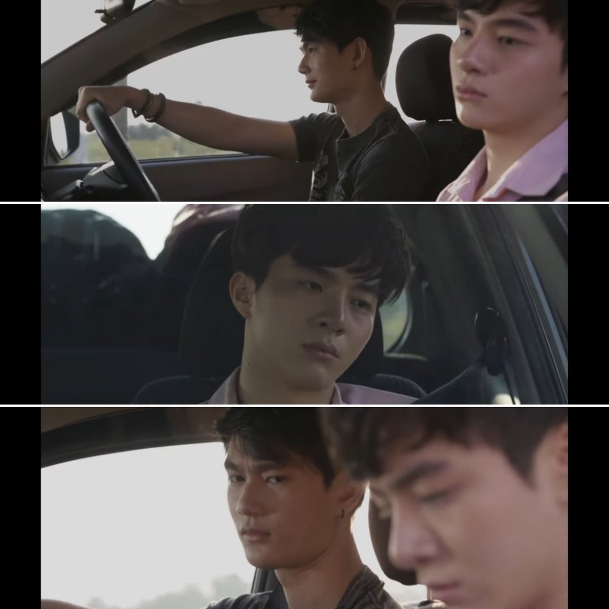 yorkshirelass80's tweet photo. #2moons2EP3 #2Moons2TheSeries #2moons2army #2Moons2TheSeriesเดือนเกี้ยวเดือน2
🏳️‍🌈
Happy forth, sad wayo
Happy wayo, sad forth
#forthwayo
@pavelphoom @_earth40 https://t.co/TH6sE7oD90
