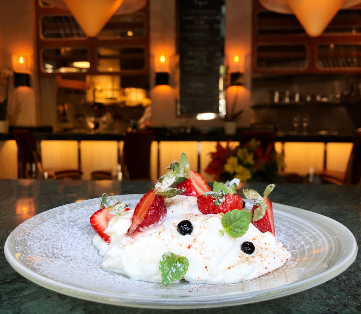 Fresas ➕ nata 🍓⁣⁣⁣⁣⁣
Strawberries ➕ whipped cream 🍓⁣⁣⁣⁣⁣
Maduixes ➕ nata 🍓⁣⁣⁣⁣⁣

#mediamanga