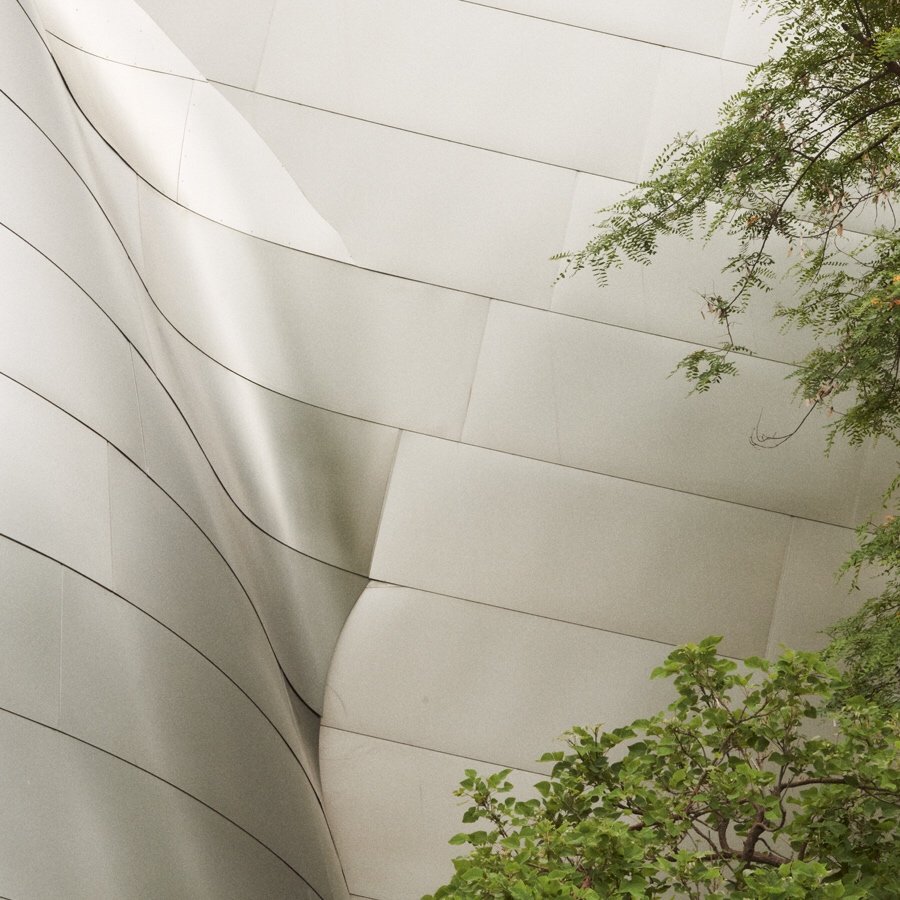 ownthesystem's tweet image. Science-backed products to help men look, feel and perform at their best. // ASYSTEM. Coming Fall 2019.⁠⁠
⁠
#asystem #ownthesystem #betterment #engineeredperformance #comingsoon