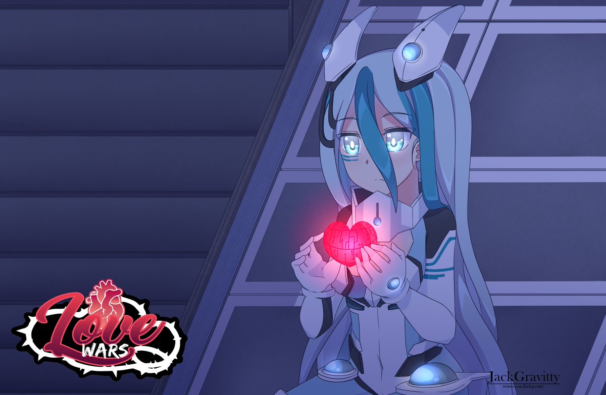 Jackgravitty's tweet photo. Mi participación con un #Fanarts de N@N@ para el concurso de #Animemind2 de @Lolweapon, espero que sea de su agrado! #art #drawing #ArtistOnTwitter #anime #draw #digitalart https://t.co/cH67HQHdBr