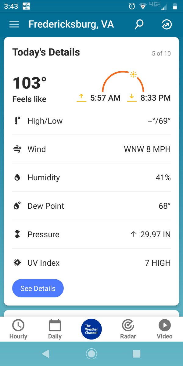 medievalwishes's tweet image. Reasons why I #HateSummer. 

Why can't I have a garage??? 

#TheSunIsEvil