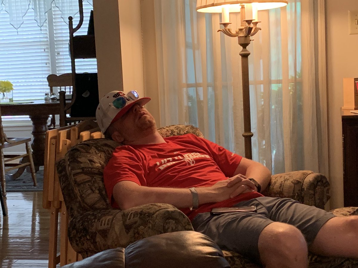 Jane13645473's tweet photo. #NBAadams12uAA @HawaiianHitfest @ColemanMisty @TradeGuru4u @not_PhilCoulson @Adriann56919151 @Ginagoldstein @EGldstein 
@ryan_terry1 @ajterry542 @jbranner934893 @Jane13645473 @coachK58501144 https://t.co/5NthUqqF9f