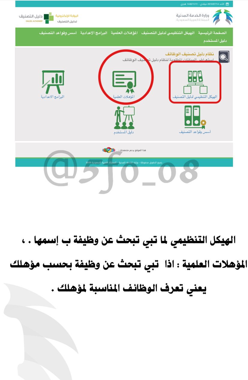 الوظائف دليل تصنيف forgiftsdirect.com