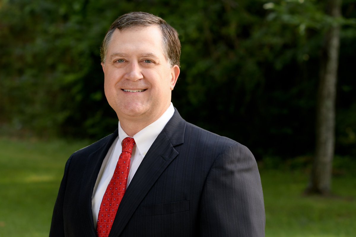 Alabamaworkcomp's tweet image. Catch Bernard tonight live on LawCall at 10:30pm cst on WBRC Fox6! He will be discussing Alabama workers&apos; compensation claims with @FRPlegal. #ALworkcomp