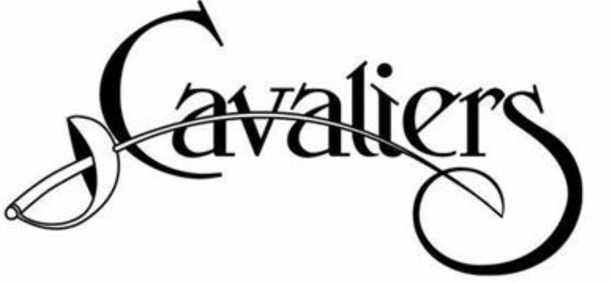 taryn_rich's tweet photo. I'm super excited &amp; blessed to announce that I've committed to Johnson County Community College to further both, my volleyball and academic career!! Big thanks to everyone who helped me get to where I am today:) Go Cavaliers!!🤩 https://t.co/YIZfBxAvo8