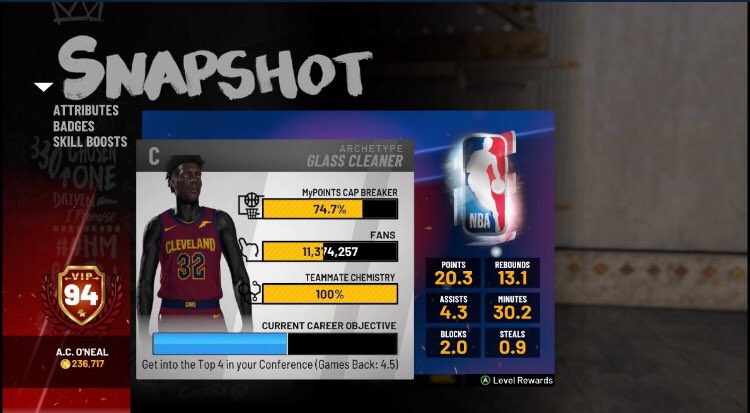 VirtualCredits's tweet photo. HMU for prices @2kscampolice @2KCrewFinder @SportBookUT @2KHUNTSEARCH https://t.co/OzSCsA3Fa5