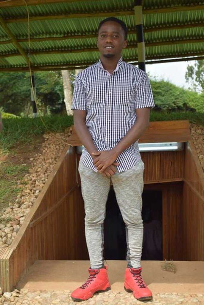 the250explorers's tweet photo. Rt @arsene_ys #indake this is where the chairman of high command (His excellent Paul Kagame) was living during the struggle of liberating #Rwanda @the250explorers #kwibohora25 #rwandaliberationmuseum #byumba #museumhunters #The250Explorers #RwOT https://t.co/STrfCgj986