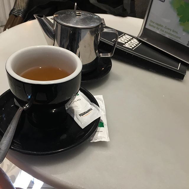 Gemma_Moran's tweet photo. ‘Poleo time’ #creativejuly #14 #creativejuly14 #a30cm #sinfiltro #poleomenta #relax #esmimomento @super_imma casi se me pasa! Gracias! https://t.co/j6KIxAJsUM https://t.co/uROWdXiom7