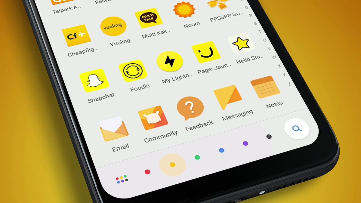 Miui темы poco ui. Miui темы poco ui. Poco ui. Темы poco ui. Интерфейс поко.
