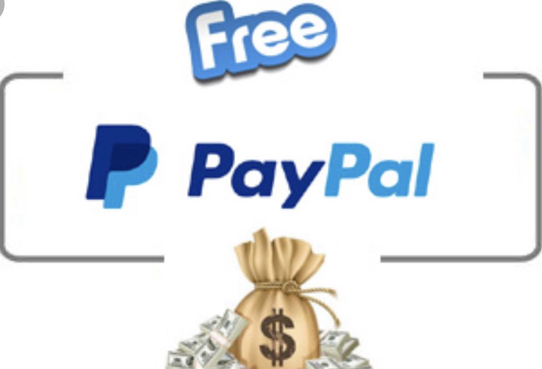 Xposed's tweet photo. 🚨$150 PayPal Cash Giveaway (4 Winners of $25 1 Winner of $50)🚨

To enter the giveaway, you must:
1. Retweet ✅
2. Tag one friend ✅
3. Follow @Xposedlive ✅
4. Follow @TheSteveStream ✅

Winner announced July 19th.

*With 800 Retweets we’ll add another prize*

Good luck!🤑 https://t.co/Ov92ZqlsVd