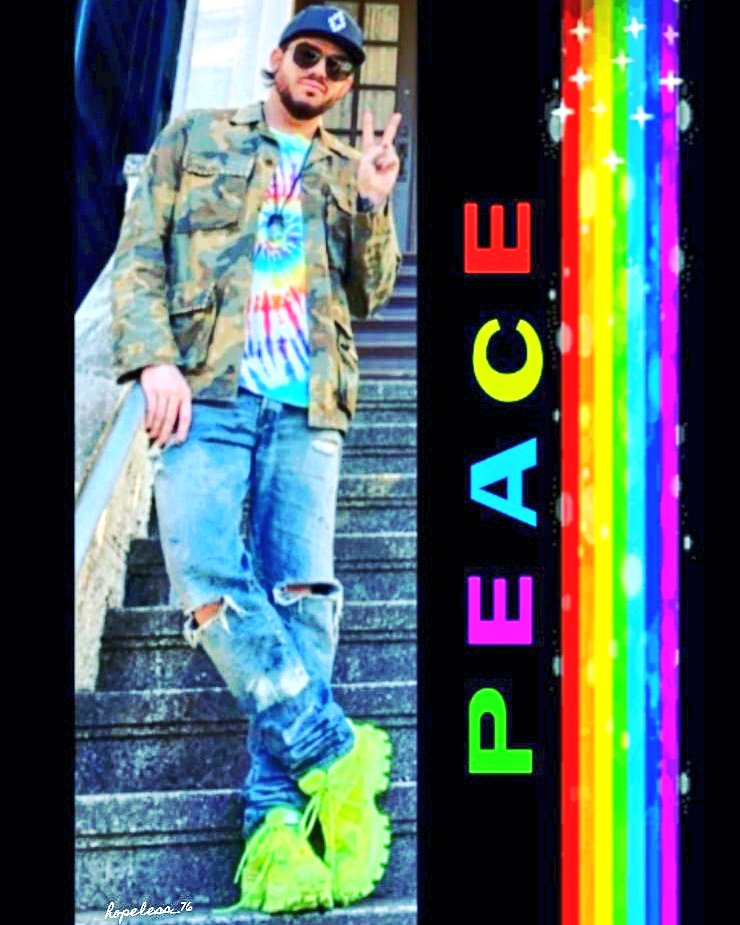 ❤🧡💛💚💙💜 <a href="/14gelly/">GELLY</a> <a href="/tinapglambert/">𝓽𝓲𝓷𝓪👑</a> <a href="/layaette/">Layaette</a> <a href="/adamlambert/">ADAM LAMBERT</a> <a href="/shergiggles/">@GB Original Wahlbee</a> <a href="/FoxVegas/">Fox Vegas AB 💙🧡💙</a> <a href="/SandraGlambert/">sunshineglambert 💚</a> <a href="/TOH_glambert/">THE ORIGINAL HIGH💚</a> @Donnaglambert <a href="/FreedomMila/">💕Mila Freedom ☪🧸</a> <a href="/bbluesky922/">GLAM GIRL†ADAM🍃ღ</a> @GlambertAussie <a href="/glamlea/">Born2LoveYouAdam ❤️</a> <a href="/dianik_bg/">DILAMBERT</a> <a href="/AdamLambertBE/">Adam Lambert Belgium</a> ... 💜💙💚💛🧡❤