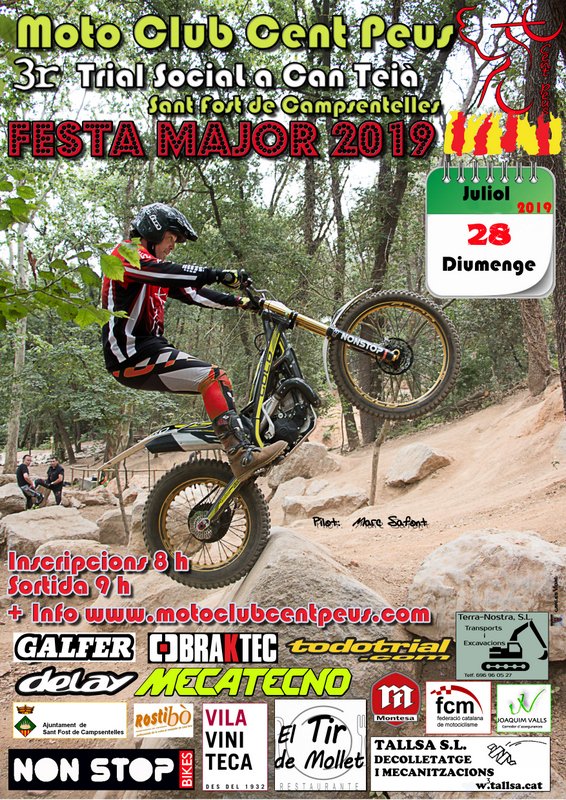 Motoclub Centpeus tweet media