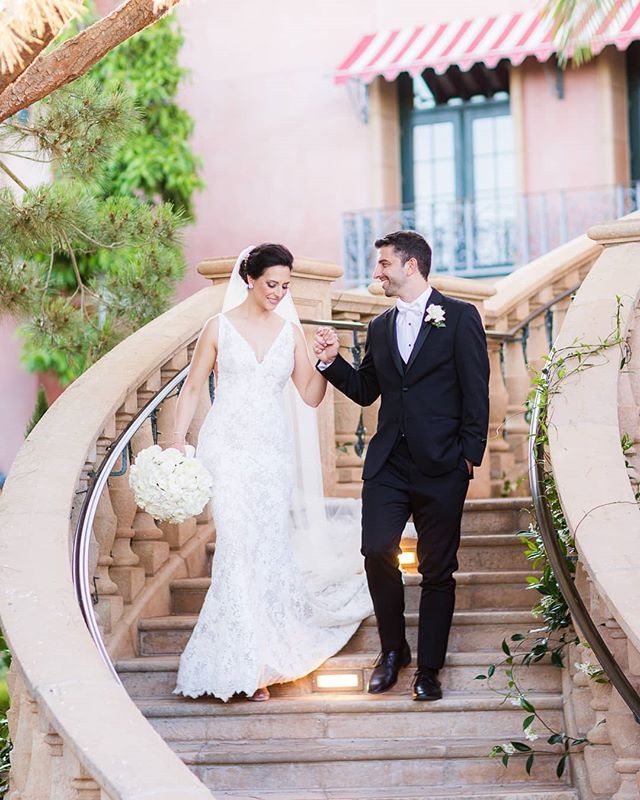 theyoungrens's tweet photo. Sweet, classic, emotional, and traditional - yesterday's wedding at The Grand Del Mar was all my photographer heart could handle! CJ &amp; Liz - you two NAILED IT. And you're gonna nail it with married life too!! CONGRATS you guys!! Check out our stories for… https://t.co/2QYJMDg4Ds https://t.co/5GCekypds2