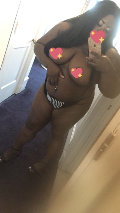 🥀🔥FULFILL YOUR DESIRES 🥀🔥  Booking: https://t.co/1SXUjVa9vb   Snap: https://t.co/L2eBkSzGyZ&hellip;  NiteFlirt:<a href="/tag/ebony"class="tags"><span>#ebony</span></a><a href="/tag/bbw"class="tags"><span>#bbw</span></a><a href="/tag/chicagocompanion"class="tags"><span>#chicagocompanion</span></a><a href="/tag/datechicago"class="tags"><span>#datechicago</span></a>