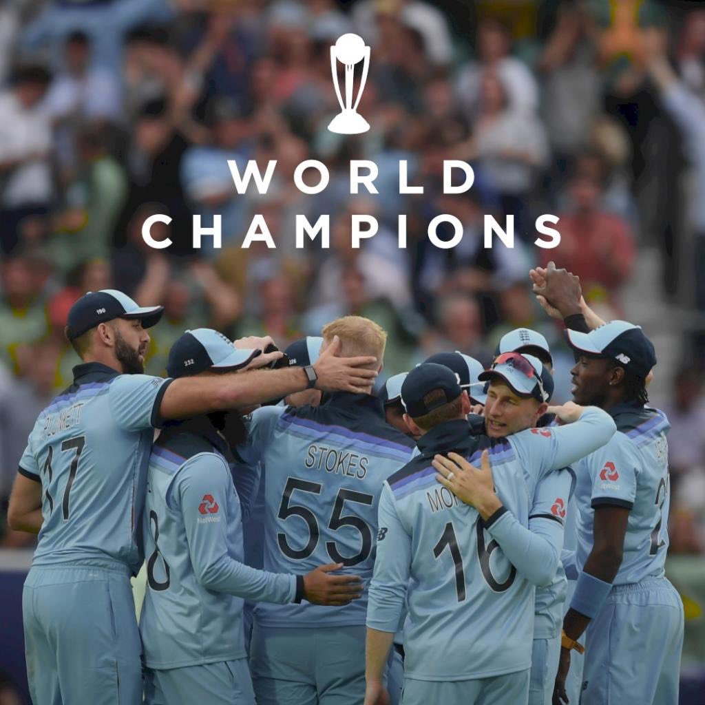 rioferdy5's tweet photo. Last Tweet of the day... BRITISH Sport is on top of the world!! Congrats to @LewisHamilton &amp; @englandcricket team 🏆🇬🇧 https://t.co/mwTF7NoaA6