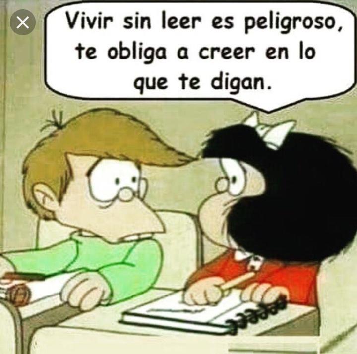 angelcorrea65's tweet photo. @ninoskacuervo @jguaido #Meramente https://t.co/25LQ0TlO3c