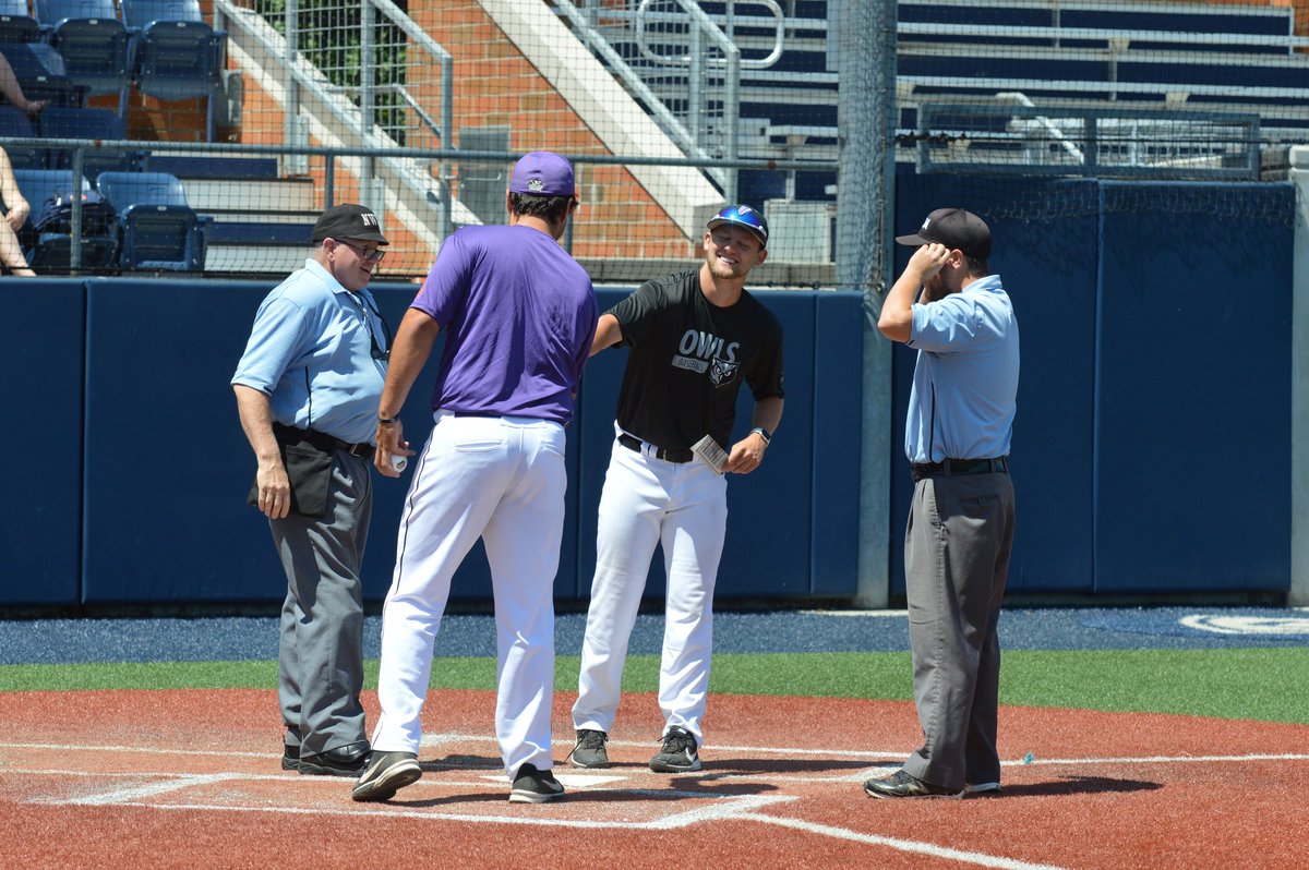 9 Inning Know It All tweet media