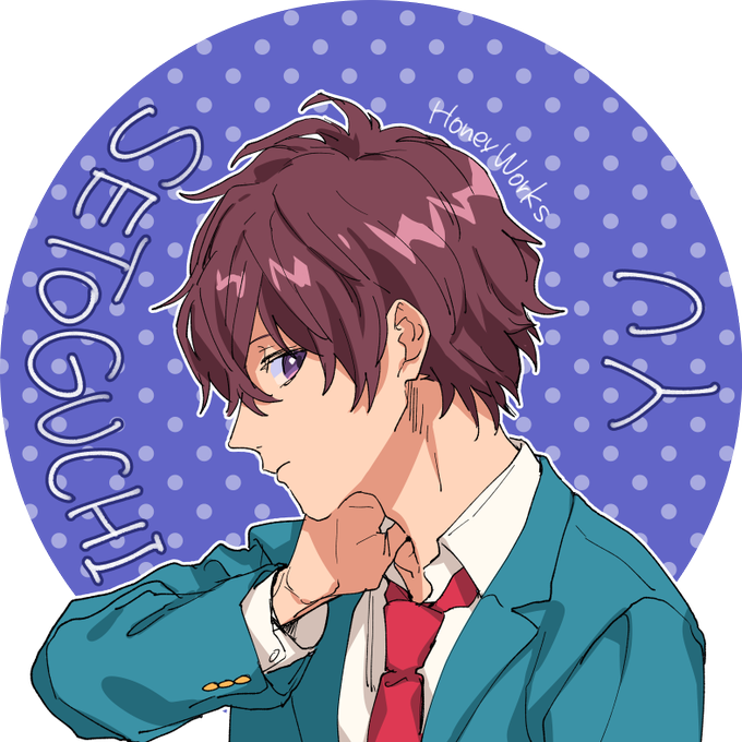 冬コミのハニワ新作グッズがbooth通販に入荷されました ぜひご利用ください ヤマコ Honeyworks のイラスト 冬コミのハニワ新作グッズがbooth通販に入荷されました ぜひご利用ください ヤマコ Honeyworks のイラスト