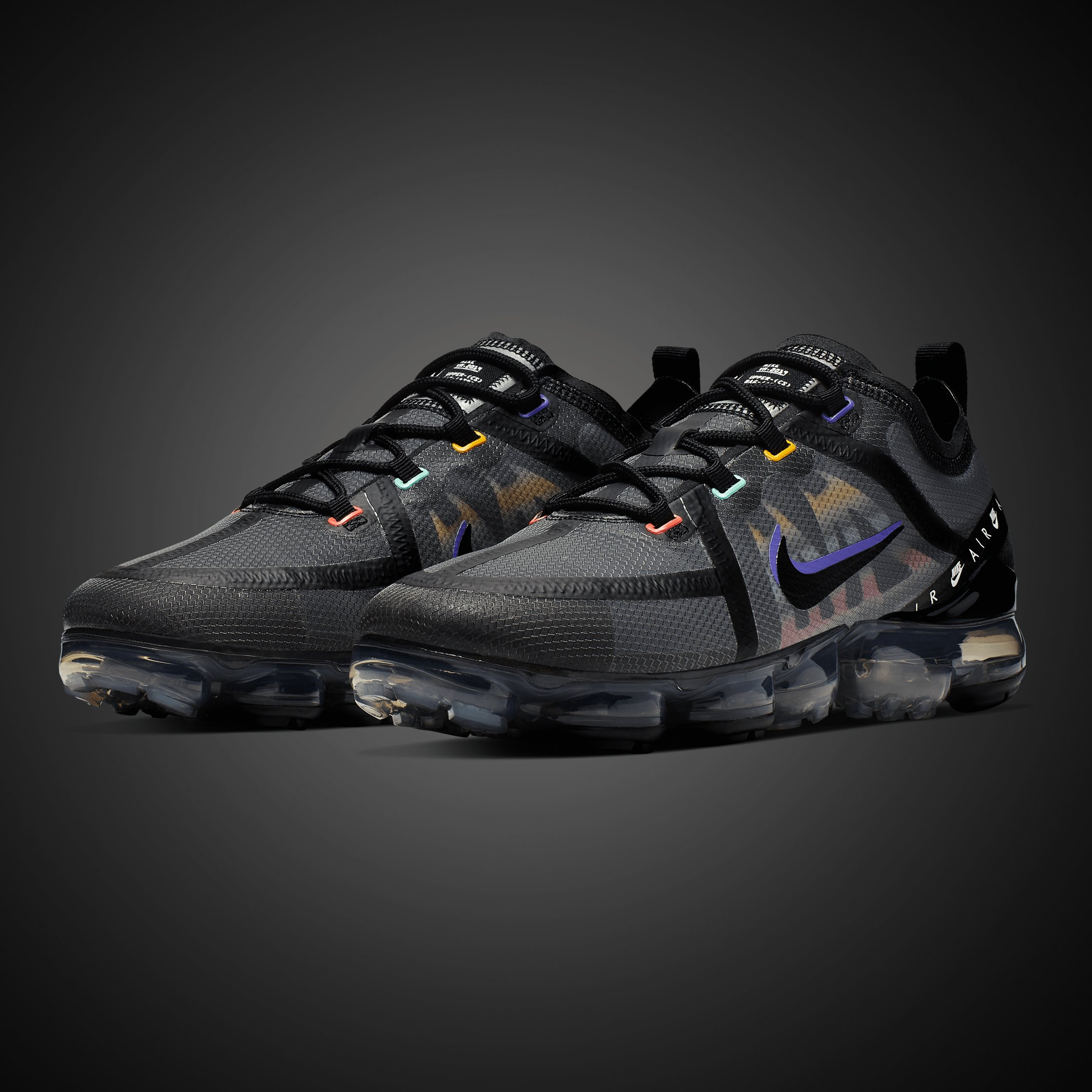 2019 vapormax se sale