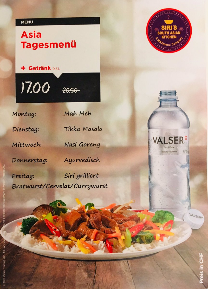 myMaxmenu's tweet photo. https://t.co/AkQv5TvnXJ