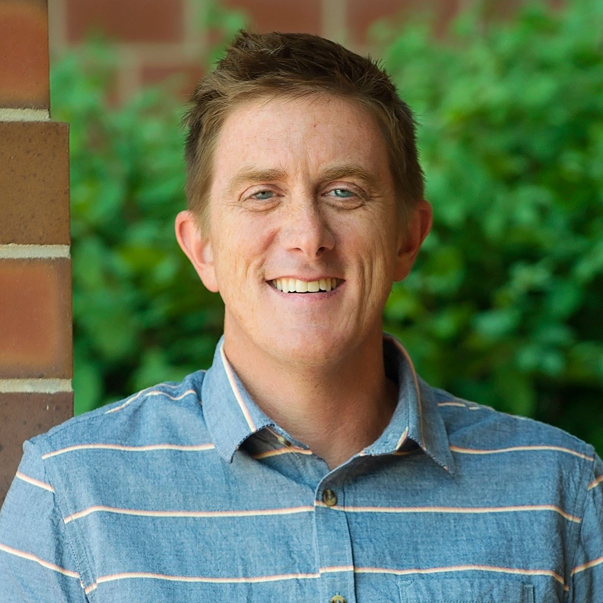 pathwaywestlink's tweet photo. Keep Campus Pastor Todd Hutchison in your prayers as he goes on a Global Outreach trip to Kenya, followed by a three month sabbatical (August through October). We're praying for a healthy and rejuvenating time away! https://t.co/6p3prP4ADf