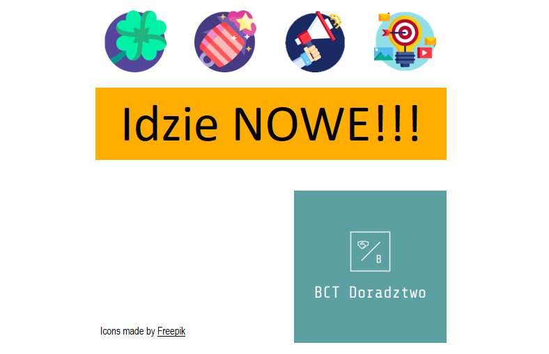 Po ponad 6 latach zdecydowałam się pożegnać z PwC i podjąć się nowych wyzwań.
Czemu teraz? Bo to wspaniały czas na rynku, ogromnych możliwości dla ekspertów pracujących z innowacjami, startupami i oczywiście DOTACJAMI! To czas, gdy mogę spełnić kilka długo odkładanych marzeń😊