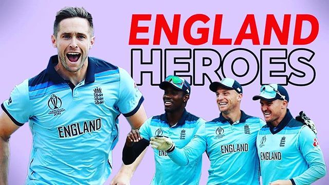 TunnelLounge's tweet photo. To celebrate England's World Cup win we are offering half price Shisha for today. Show this post to claim your offer.
#instalike #london #london_enthusiast #shishaporn #shishas #hookahfamily #alfakherhookah #hookahaddiction #hookah💨💨 #london4all #starbuzzhookah #shish… https://t.co/Qr6T6i1c6H