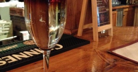 RulaBula's tweet photo. If you ask us, every day is national wine day... hey what do ya know.. today is part of every day https://t.co/iL7vjLsqCk