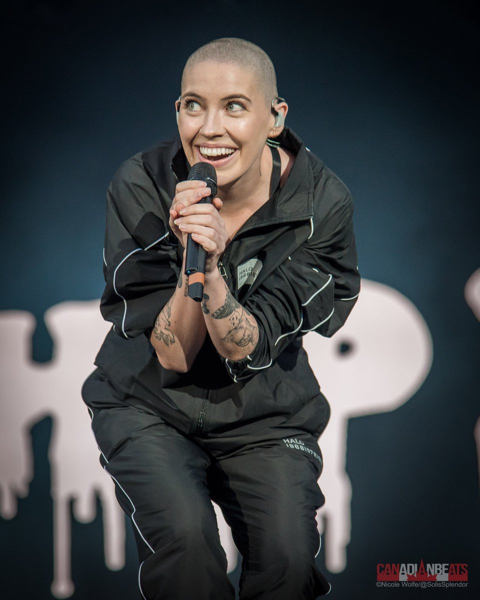 CanadianBeats1's tweet image. IN PHOTOS: @Imaginedragons, @thatgirlbishop, @KONGOS &amp;amp; @reignwolf at @FestivalEteQc. canadianbeats.ca/2019/07/14/in-….  Photos by @SolisSplendor