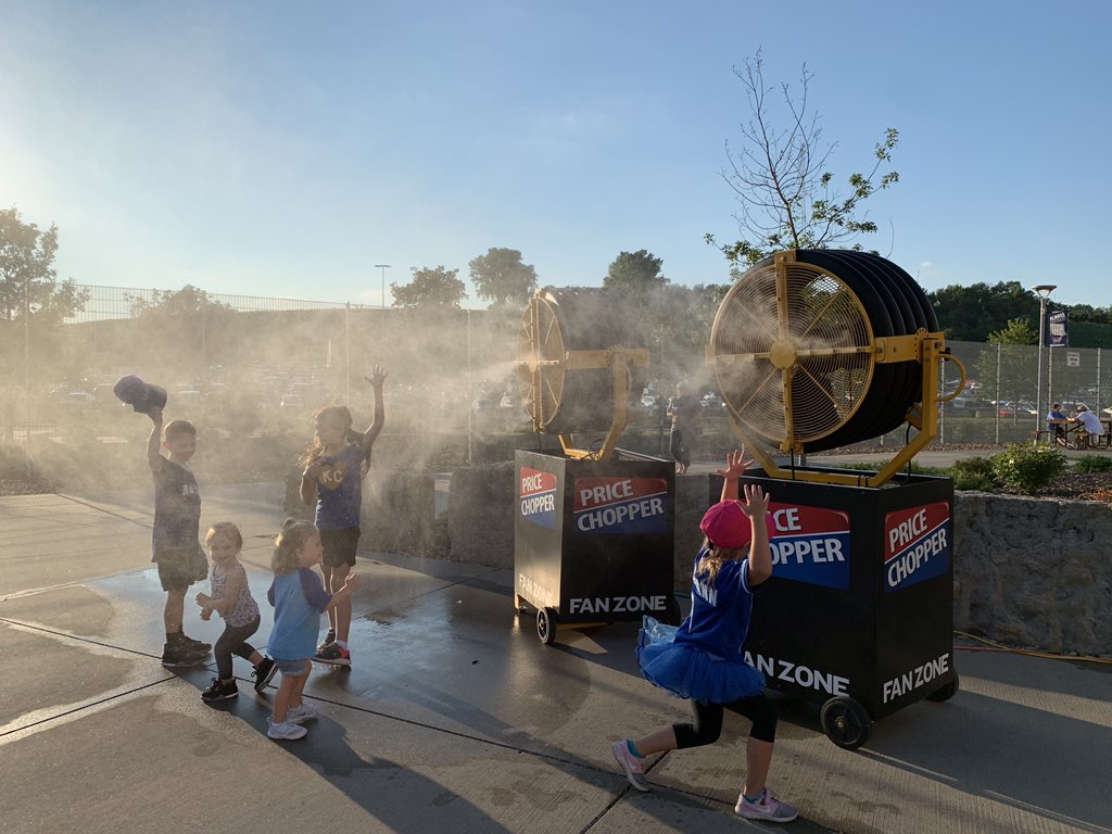 Enza Ketcham tweet media