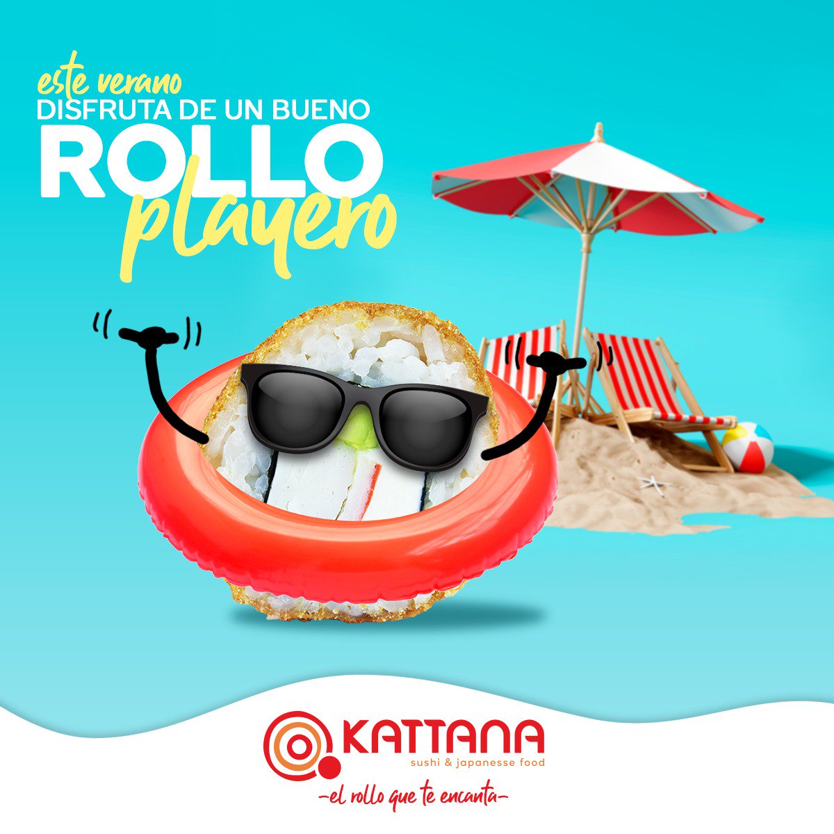 Pregunta Por Nuestras Promociones Hashtag On Twitter