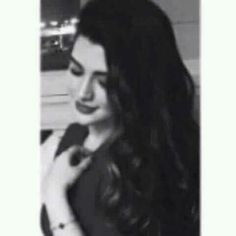 ان كان ابوك معلمك رز الخشم انا ابوي علمني على كسر الخشوم