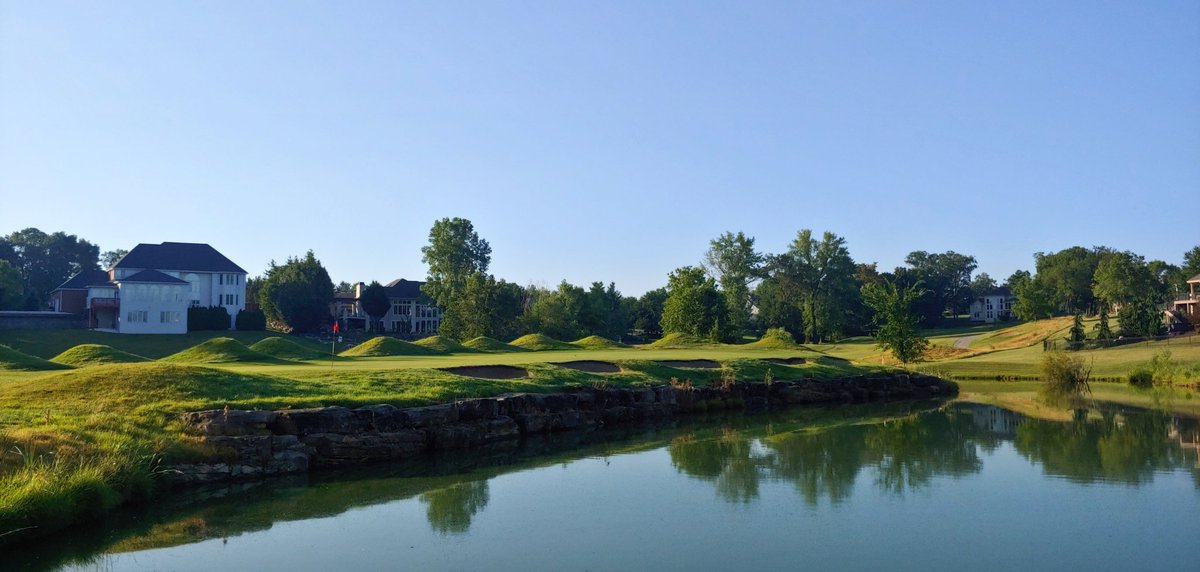 WhitmoorCCGrounds tweet media